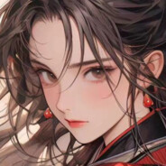 哪有真心换真心