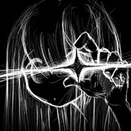 y0ki1769 - steam id 76561199787774603