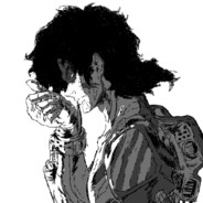 雨一直不停就好了