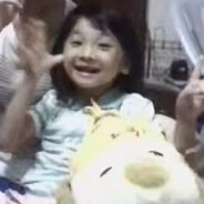 最怕日日要煲靓鱼汤