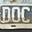 DOC