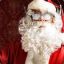 Dead Moroz
