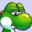 Yoshi