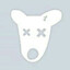 Avatar of player m3ртV