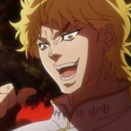 Dio