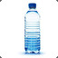 Water Bottle&#039;s Brother