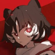 烏薩斯三好學生