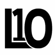 laaaaaa10 avatar