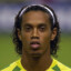 ✪ Ronaldinho