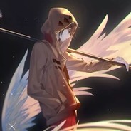 果宝特攻—橙留香