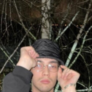 пидорасы не баньте