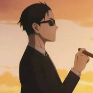 **************________002E55F6