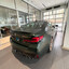 SlammedxBmw