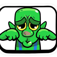 AIMBOT avatar