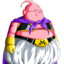 MajinBuu