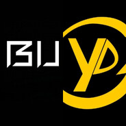BUYP（恩师IG）