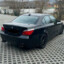 BMW E60 V8