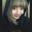 LaLisaaaa