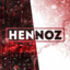 Hennoz Channelcsgetto.app