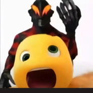 极奶魅惑贝利龙