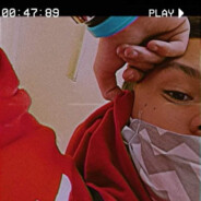 Frosty Killer Kajman