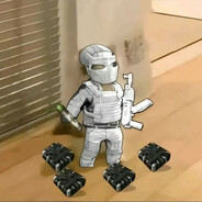 cambridge_omg@bandit