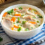 soup