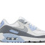 Nike Wmns Air Max 90