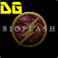 BioFlash