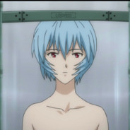 我说了问题不大