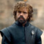 Tyrion Lannister