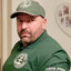 Bohuš Bigas