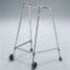 zimmer frame