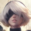 YoRHa No. 2 Type B