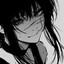 Yoru