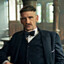 Arthur Shelby