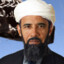 Obama bin Laden