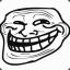 TrollFace