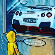 ✞ ιитєяєк G4Skins.com