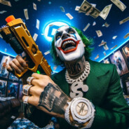 danilochka458 ЕБУН - steam id 76561199229378656