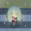 YUyu