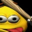 grimlul