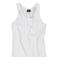 Майка Тайсона