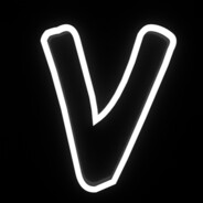 varniof avatar