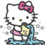 小man