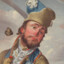 SireRobert