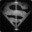 kRYPTO