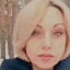 БОГДАН АФРИКАНЕЦ