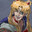 Kiryuuu Chan