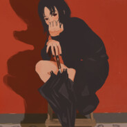 彭罗斯号仿形体领航员